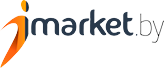 iMarket.by