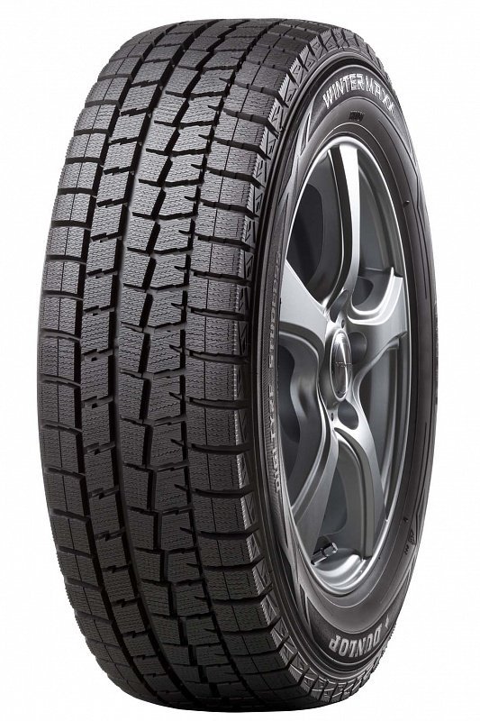 Автомобильные шины Dunlop Winter Maxx WM01 215/60R17 96T, Winter Maxx WM01 215/60R17 96T
Автомобильные шины Dunlop Winter Maxx WM01 215/60R17 96T, Winter Maxx WM01 215/60R17 96T