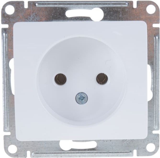 Розетка Schneider Electric Glossa GSL000141, Розетка Schneider Electric Розетка Glossa GSL000141
Розетка Schneider Electric Glossa GSL000141, Розетка Schneider Electric Розетка Glossa GSL000141
