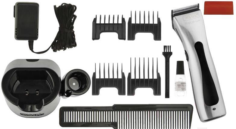Машинка для стрижки волос Wahl Prolithium Beretto 4212-0470, Машинка для стрижки Wahl Beretto 4212-0470
Машинка для стрижки волос Wahl Prolithium Beretto 4212-0470, Машинка для стрижки Wahl Beretto 4212-0470