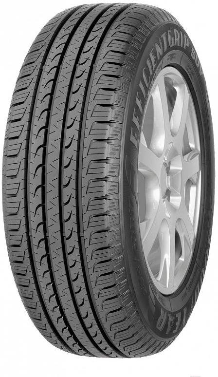 Шины Goodyear 285/45R22 114H EFFICIENTGRIP SUV XL FP, EfficientGrip SUV 285/45R22 114H
Шины Goodyear 285/45R22 114H EFFICIENTGRIP SUV XL FP, EfficientGrip SUV 285/45R22 114H