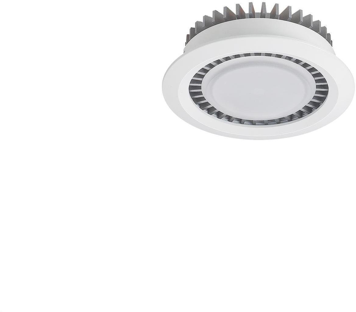 Встраиваемый точечный светильник Lucia Tucci TURBO 141.1-5W-WT/GR, TURBO 141.1-5W-WT/GR
Встраиваемый точечный светильник Lucia Tucci TURBO 141.1-5W-WT/GR, TURBO 141.1-5W-WT/GR