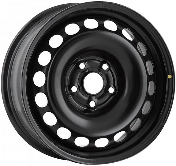Штампованные диски Magnetto Wheels 16016 16x6, Автомобильные диски Magnetto 16010 AM 16x6.5 5x114.3мм DIA 67.1мм ET 38мм B
Штампованные диски Magnetto Wheels 16016 16x6, Автомобильные диски Magnetto 16010 AM 16x6.5 5x114.3мм DIA 67.1мм ET 38мм B