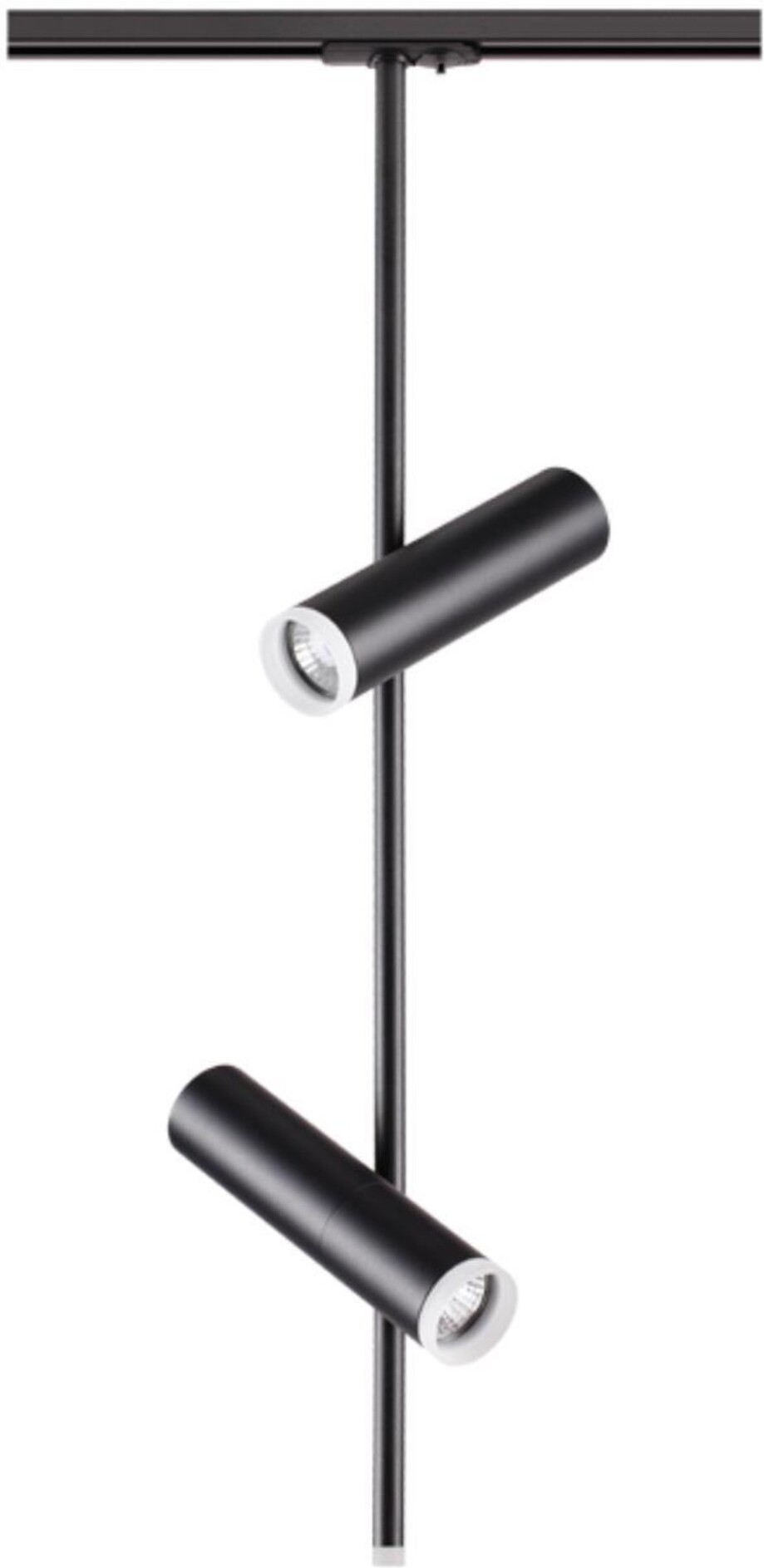 Светильник на шине Novotech 370577 NT19 181 черный Светильник трековый IP20 GU10 2*50W 220V BATRA, Трековый светильник Novotech 370577 NT19 181 черный Светильник трековый IP20 GU10 2*50W 220V BATRA
Светильник на шине Novotech 370577 NT19 181 черный Светильник трековый IP20 GU10 2*50W 220V BATRA, Трековый светильник Novotech 370577 NT19 181 черный Светильник трековый IP20 GU10 2*50W 220V BATRA