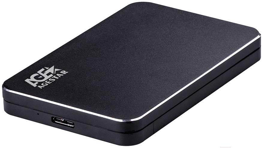 Бокс для жесткого диска AgeStar 3UB2A18 (черный), Бокс для жесткого диска AgeStar 3UB2A18 алюминий/черный
Бокс для жесткого диска AgeStar 3UB2A18 (черный), Бокс для жесткого диска AgeStar 3UB2A18 алюминий/черный
