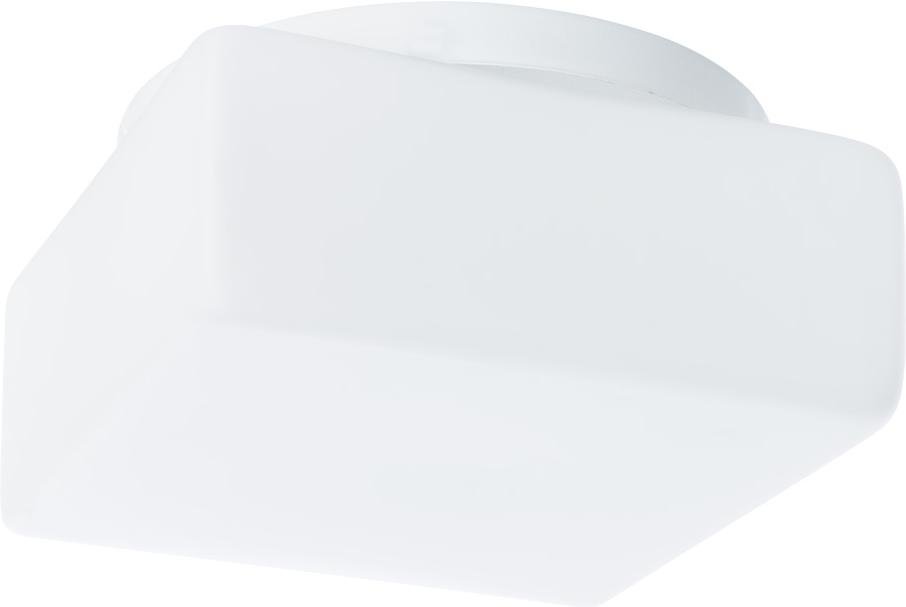 Потолочный светильник ARTE Lamp A7420PL-1WH, Накладной светильник Arte Lamp A7420PL-1WH
Потолочный светильник ARTE Lamp A7420PL-1WH, Накладной светильник Arte Lamp A7420PL-1WH
