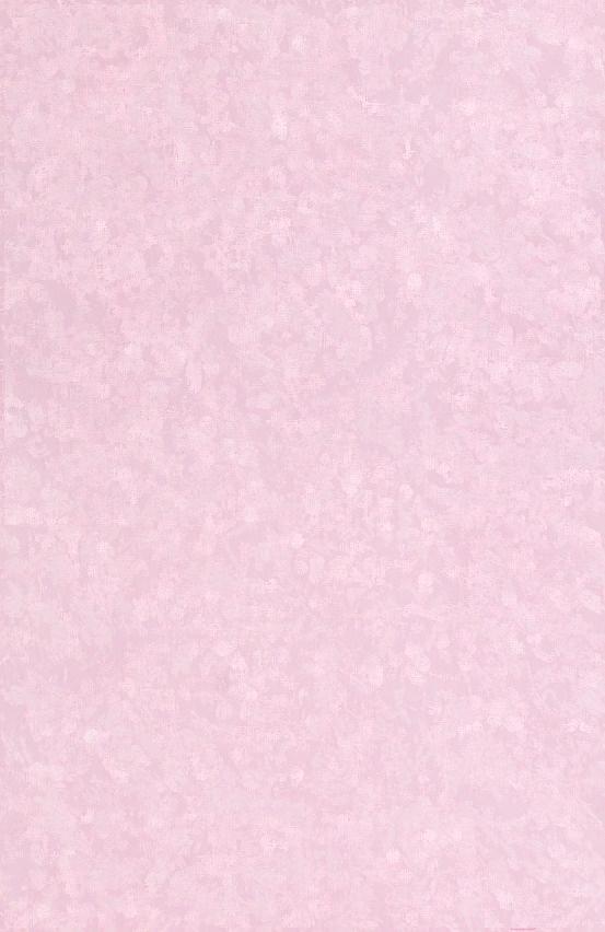 Рулонная штора Lm Decor Жаккард 66-08 100x160, Рулонная штора Lm Decor Жаккард LM 66-08 100x160
Рулонная штора Lm Decor Жаккард 66-08 100x160, Рулонная штора Lm Decor Жаккард LM 66-08 100x160