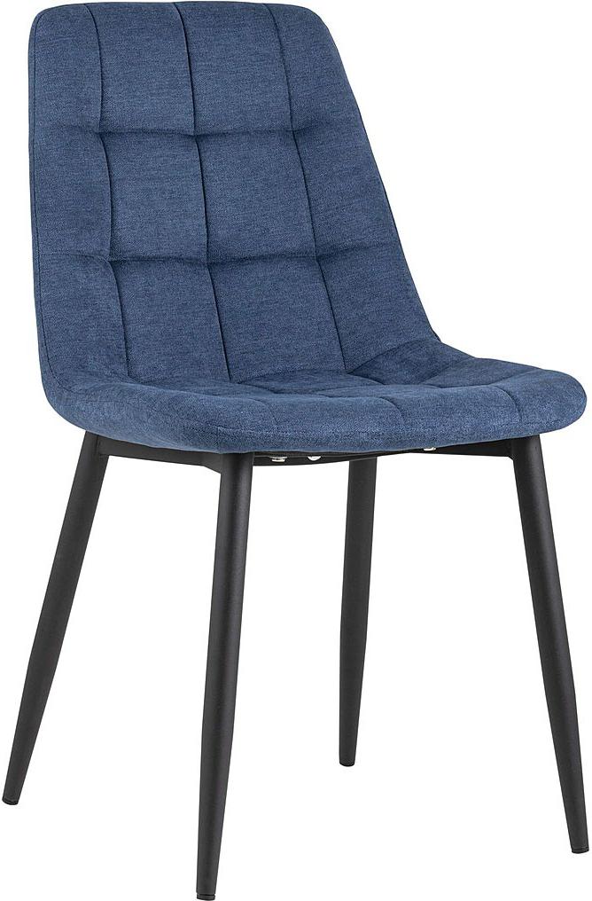Стул Stool Group Канзас синий, Стул Stool Group Канзас DC-1709 LY1701-22 синий
Стул Stool Group Канзас синий, Стул Stool Group Канзас DC-1709 LY1701-22 синий