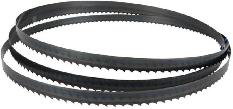 Набор оснастки Makita B-16667, Полотно для пилы Makita 2240х0.5х16х4 для LB1200F B-16667
Набор оснастки Makita B-16667, Полотно для пилы Makita 2240х0.5х16х4 для LB1200F B-16667