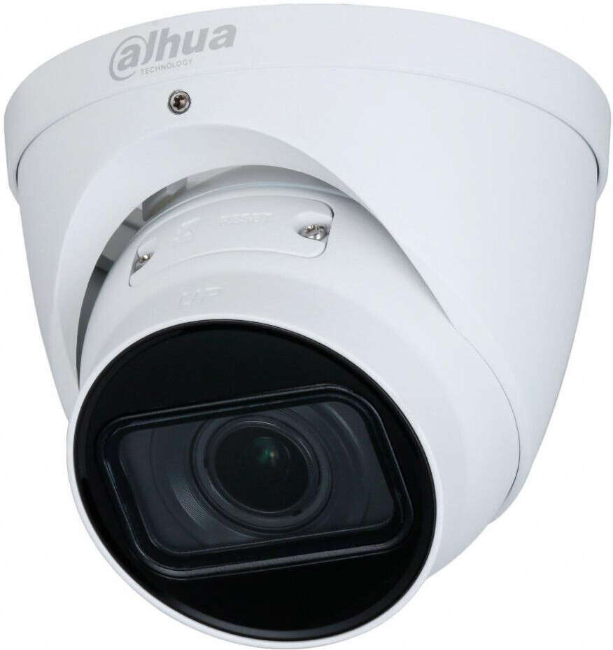 Камера видеонаблюдения Dahua DH-IPC-HDW2531TP-ZS-27135-S2, (Dahua DH-IPC-HDW2531TP-ZS-27135-S2)
Камера видеонаблюдения Dahua DH-IPC-HDW2531TP-ZS-27135-S2, (Dahua DH-IPC-HDW2531TP-ZS-27135-S2)
