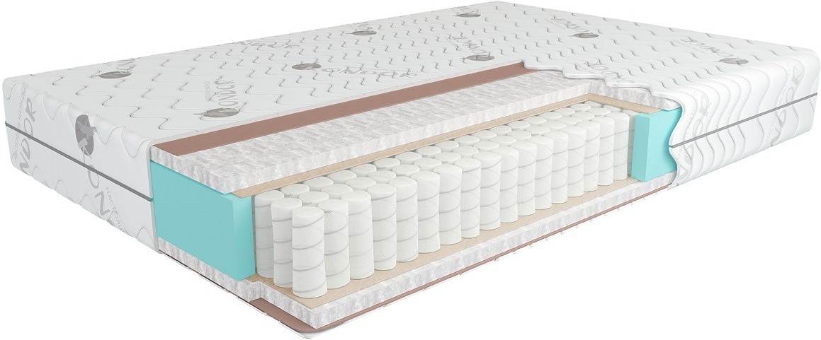 Матрас Kondor Econom Mini 180х210х15.51, Матрас Kondor Econom Mini 180х210 жаккард
Матрас Kondor Econom Mini 180х210х15.51, Матрас Kondor Econom Mini 180х210 жаккард