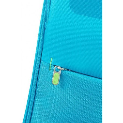 Чемодан на колесах American Tourister Herolite (26G*01 002), Herolite 26G*11 002
Чемодан на колесах American Tourister Herolite (26G*01 002), Herolite 26G*11 002