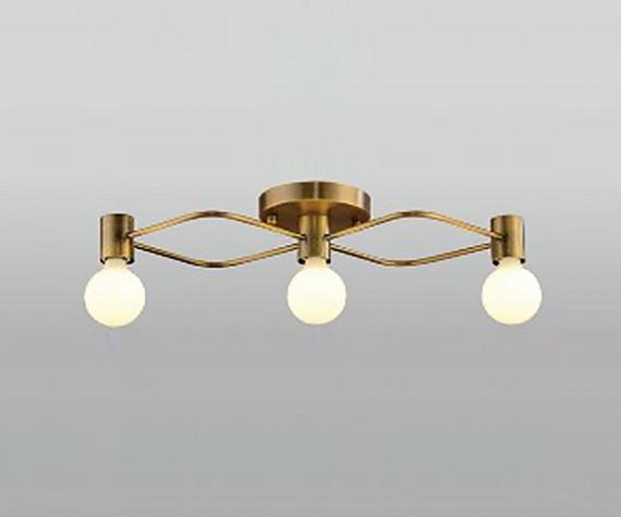 Накладная люстра Italline Vega PL 6088/3 Bronze, Накладная люстра ITALLINE Vega PL 6088/3 Bronze
Накладная люстра Italline Vega PL 6088/3 Bronze, Накладная люстра ITALLINE Vega PL 6088/3 Bronze