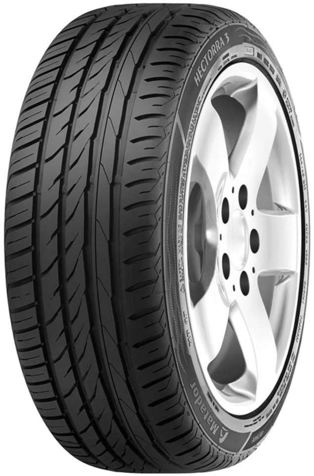 Автомобильные шины Matador MP 47 Hectorra 3 225/50R17 98V, MP 47 Hectorra 3 225/50R17 98V
Автомобильные шины Matador MP 47 Hectorra 3 225/50R17 98V, MP 47 Hectorra 3 225/50R17 98V