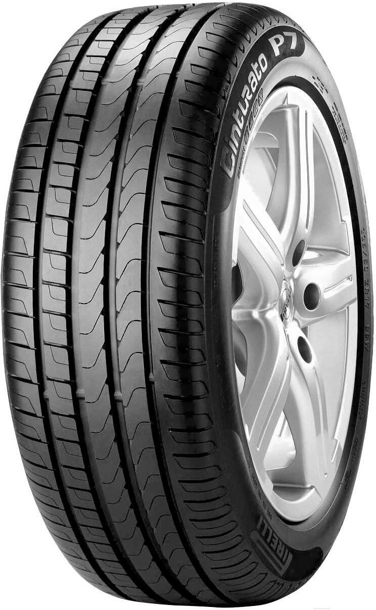 Летняя шина Pirelli Cinturato P7 215/55R17 94V, Автомобильные шины Pirelli Cinturato P7 215/55R17 94V
Летняя шина Pirelli Cinturato P7 215/55R17 94V, Автомобильные шины Pirelli Cinturato P7 215/55R17 94V