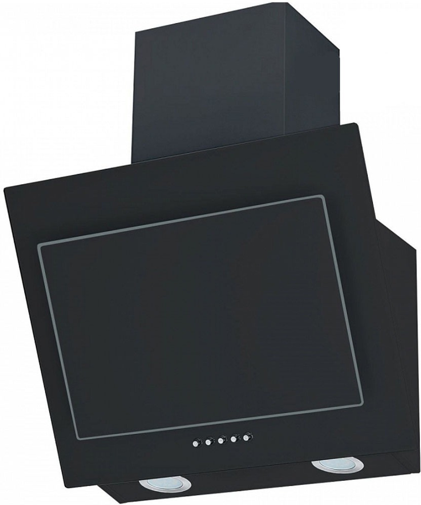 Вытяжка Maunfeld JANTAR Push 60 Glass Black, Кухонная вытяжка Maunfeld JANTAR Push 60 Glass Black
Вытяжка Maunfeld JANTAR Push 60 Glass Black, Кухонная вытяжка Maunfeld JANTAR Push 60 Glass Black
