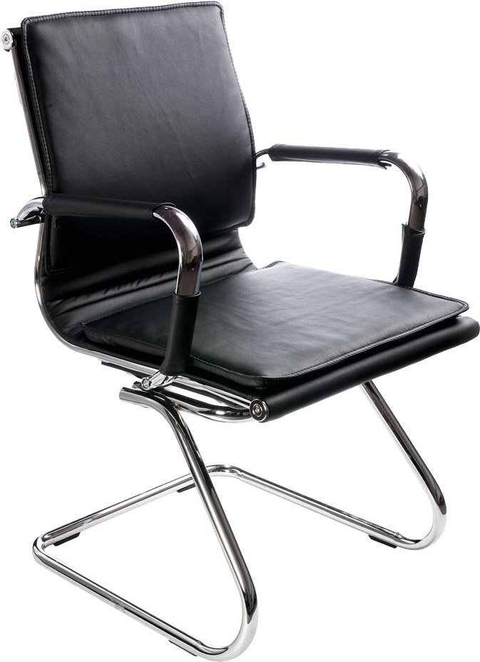 Кресло Бюрократ CH-993-Low-V/Black, Офисное кресло Бюрократ Ch-993-Low-V CH-993-LOW-V/BLACK черный
Кресло Бюрократ CH-993-Low-V/Black, Офисное кресло Бюрократ Ch-993-Low-V CH-993-LOW-V/BLACK черный