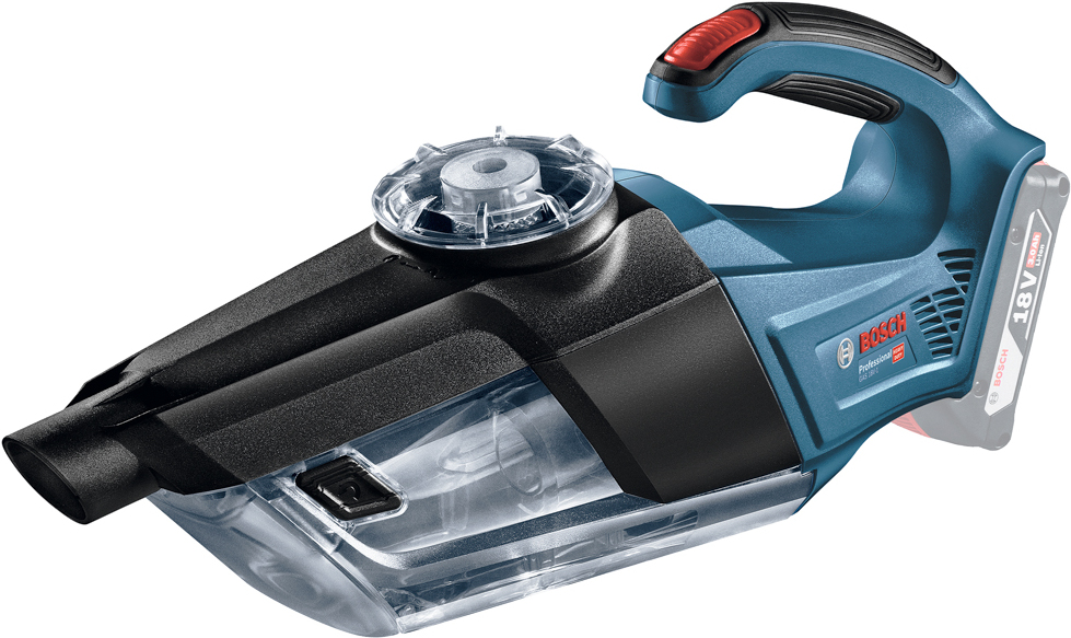 Пылесос Bosch GAS 18V-1 Professional, Пылесос Bosch GAS 18V-1 Professional (без аккумулятора)
Пылесос Bosch GAS 18V-1 Professional, Пылесос Bosch GAS 18V-1 Professional (без аккумулятора)
