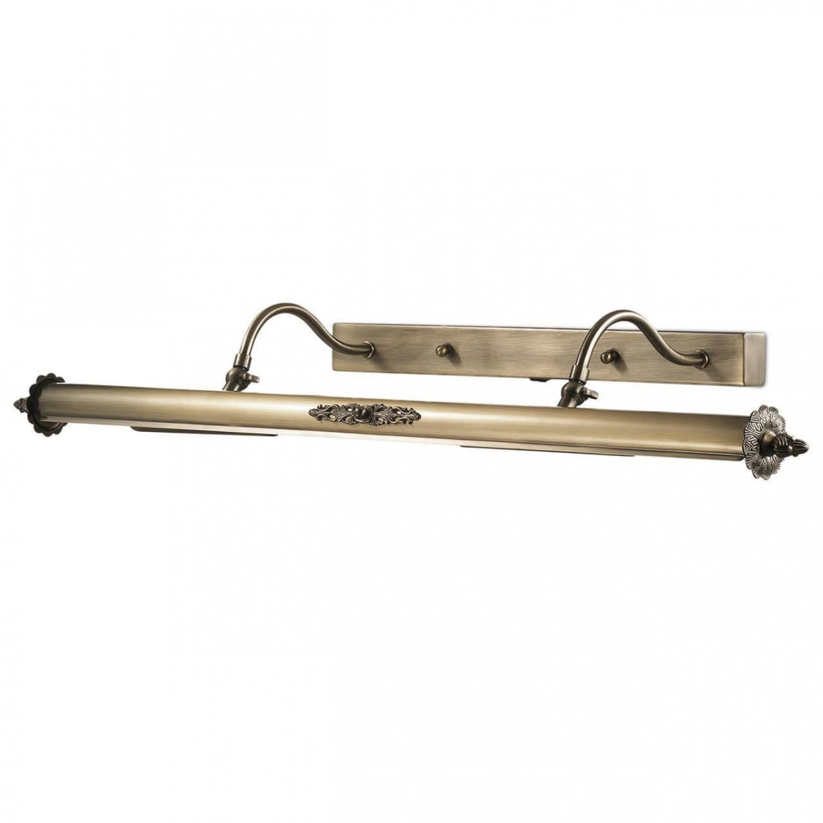 Светильник для картин Odeon Light 2531/4W ODL13 652 бронзовый Подсветка для картин E14 4*25W 220V BENOR, 2531/4W ODL13 652 бронзовый Подсветка для картин E14 4*25W 220V BENOR
Светильник для картин Odeon Light 2531/4W ODL13 652 бронзовый Подсветка для картин E14 4*25W 220V BENOR, 2531/4W ODL13 652 бронзовый Подсветка для картин E14 4*25W 220V BENOR