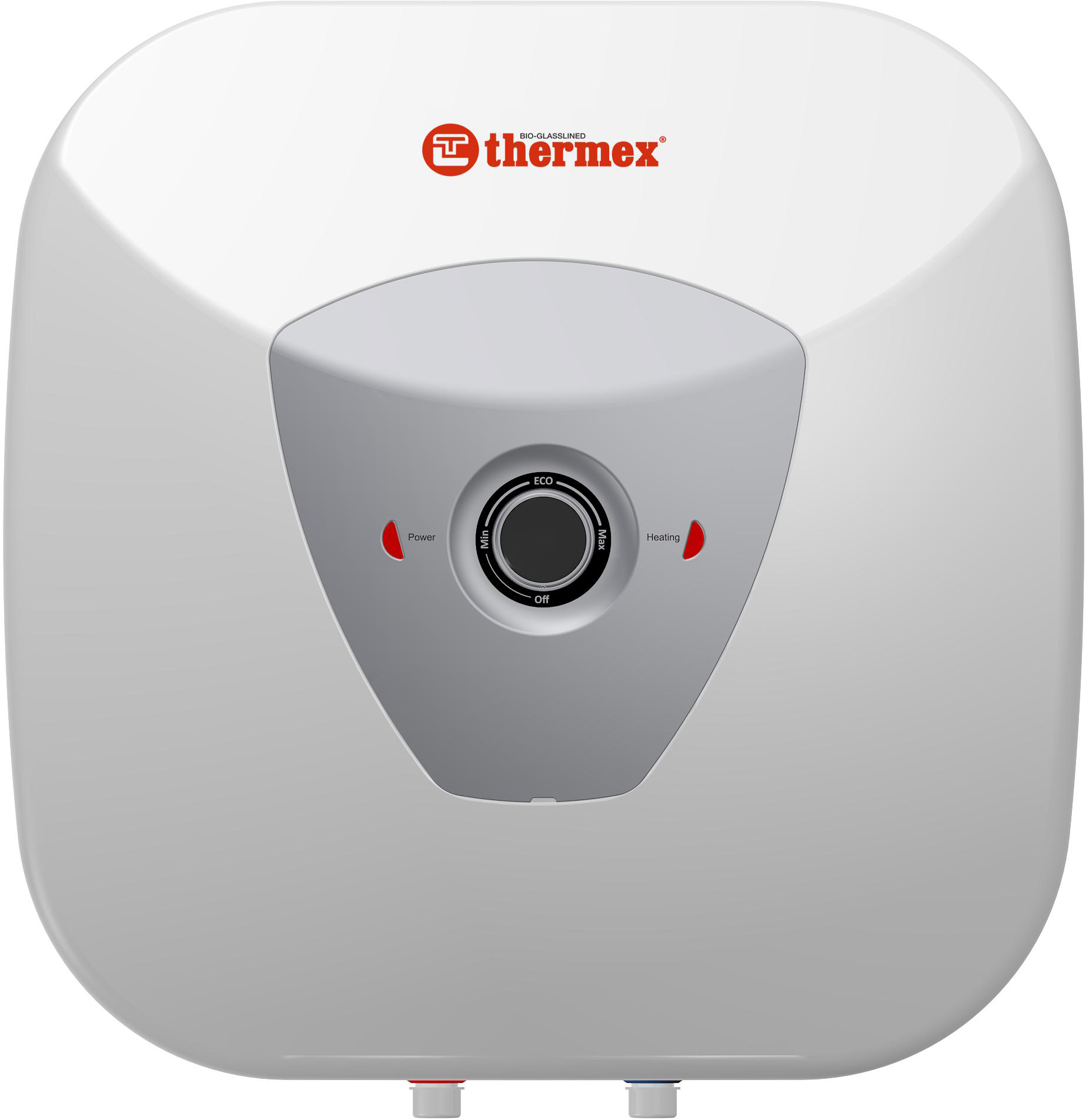 Накопительный водонагреватель Thermex Champion H 10 O, Водонагреватель Thermex Champion H 10 O Pro
Накопительный водонагреватель Thermex Champion H 10 O, Водонагреватель Thermex Champion H 10 O Pro