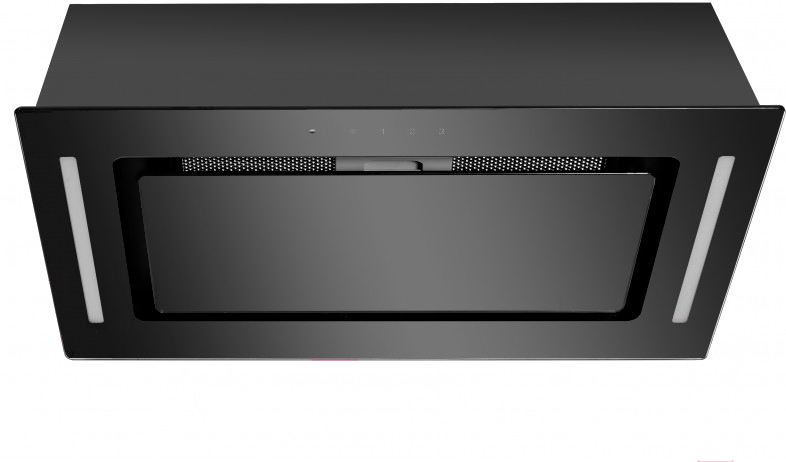 Вытяжка Zorg Technology Astra 1000 52 S черный, Вытяжка ZorG Technology Astra 1000 52 S (черный)
Вытяжка Zorg Technology Astra 1000 52 S черный, Вытяжка ZorG Technology Astra 1000 52 S (черный)