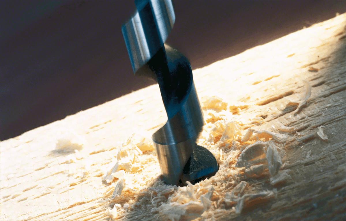 Сверло Bosch 2.608.597.645, Сверло Bosch по дереву спиральное 18х450 мм 2.608.597.645
Сверло Bosch 2.608.597.645, Сверло Bosch по дереву спиральное 18х450 мм 2.608.597.645