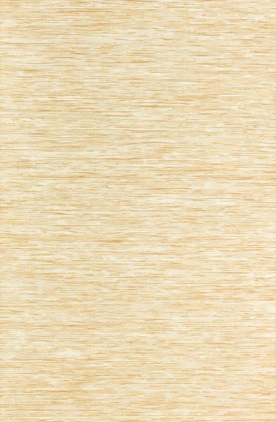 Рулонная штора Lm Decor Кантри 51-02 (180x185), Рулонная штора Lm Decor Кантри LM 51-02 180x185
Рулонная штора Lm Decor Кантри 51-02 (180x185), Рулонная штора Lm Decor Кантри LM 51-02 180x185