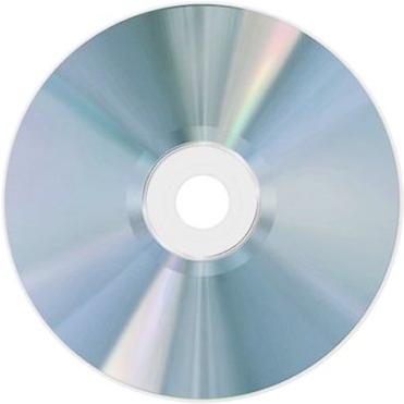Оптический накопитель Mirex DVD-R 4,7 Гб 16x Bulk 50 1шт= 50, DVD-R 4,7 Гб 16x Bulk 50 1шт= 50
Оптический накопитель Mirex DVD-R 4,7 Гб 16x Bulk 50 1шт= 50, DVD-R 4,7 Гб 16x Bulk 50 1шт= 50