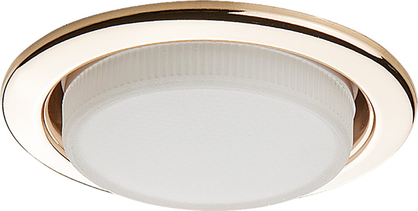Встраиваемый светильник Lightstar 212112 Светильник TENSIO GX53 H4 220V GOLD, шт, Встраиваемый точечный светильник Lightstar 212112 Светильник TENSIO GX53 H4 220V GOLD, шт
Встраиваемый светильник Lightstar 212112 Светильник TENSIO GX53 H4 220V GOLD, шт, Встраиваемый точечный светильник Lightstar 212112 Светильник TENSIO GX53 H4 220V GOLD, шт