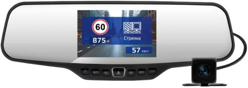 Автомобильный видеорегистратор NeoLine G-Tech X27 Dual, Видеорегистратор Neoline G-Tech X27 Dual
Автомобильный видеорегистратор NeoLine G-Tech X27 Dual, Видеорегистратор Neoline G-Tech X27 Dual