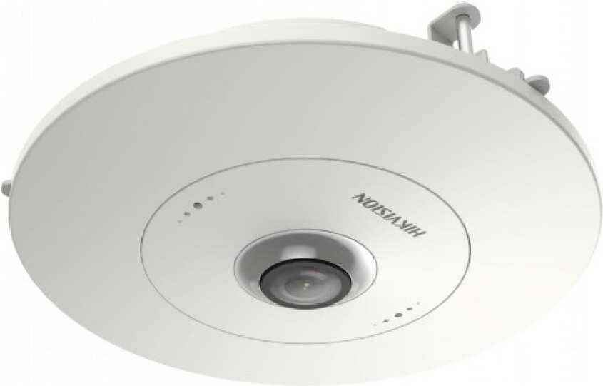 IP-камера Hikvision DS-2CD6365G0E-S/RC 1.27, IP-камера Hikvision DS-2CD6365G0E-S/RC
IP-камера Hikvision DS-2CD6365G0E-S/RC 1.27, IP-камера Hikvision DS-2CD6365G0E-S/RC