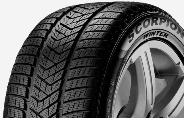 Шины Pirelli Scorpion Winter 265/50R19 110H Run-Flat BMW зимняя, Scorpion Winter 265/50R19 110H Run-Flat BMW зимняя
Шины Pirelli Scorpion Winter 265/50R19 110H Run-Flat BMW зимняя, Scorpion Winter 265/50R19 110H Run-Flat BMW зимняя
