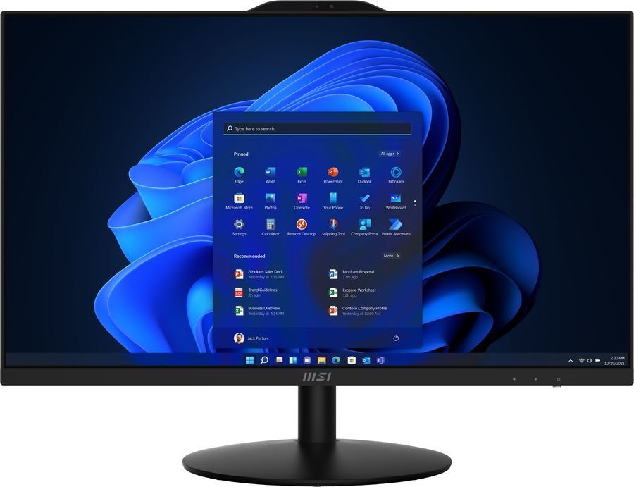 Моноблок MSI Pro AP272 13M-245RU (9S6-AF8311-245), Моноблок MSI Pro AP272 13M-245RU черный (9S6-AF8311-245)
Моноблок MSI Pro AP272 13M-245RU (9S6-AF8311-245), Моноблок MSI Pro AP272 13M-245RU черный (9S6-AF8311-245)