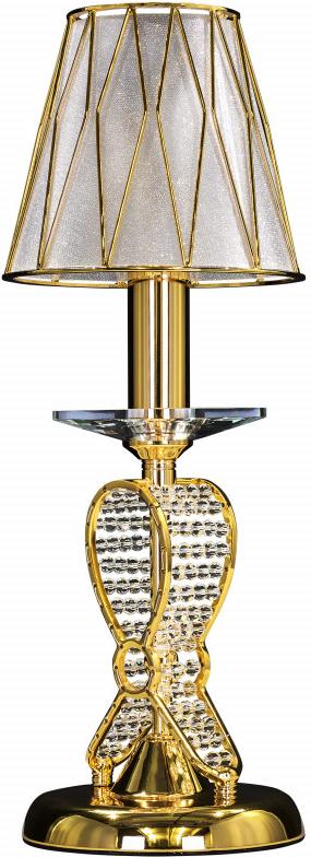 Lightstar 705912 (MT200003-1) Настольная лампа RICCIO 1х40W E14 24K ЗОЛОТО, шт, Настольная лампа Lightstar 705912 (MT200003-1) Настольная лампа RICCIO 1х40W E14 24K ЗОЛОТО, шт
Lightstar 705912 (MT200003-1) Настольная лампа RICCIO 1х40W E14 24K ЗОЛОТО, шт, Настольная лампа Lightstar 705912 (MT200003-1) Настольная лампа RICCIO 1х40W E14 24K ЗОЛОТО, шт