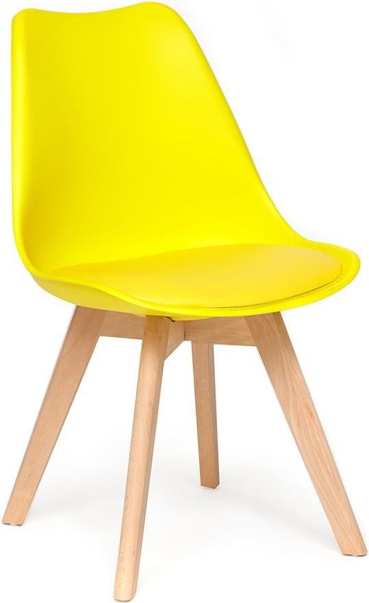 Стул TetChair Secret De Maison TULIP (mod. 73) дерево/пластик/ПУ 48.5х52.5х83cм желтый, Secret De Maison TULIP (mod. 73) дерево/пластик/ПУ 48.5х52.5х83cм
Стул TetChair Secret De Maison TULIP (mod. 73) дерево/пластик/ПУ 48.5х52.5х83cм желтый, Secret De Maison TULIP (mod. 73) дерево/пластик/ПУ 48.5х52.5х83cм