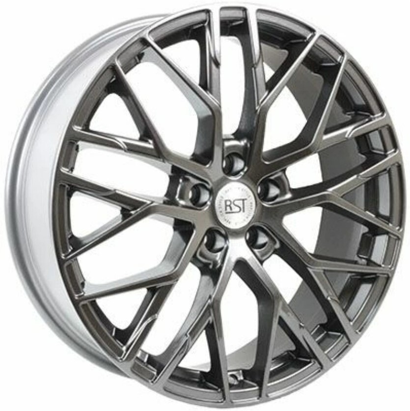 Автомобильные диски RST R019 7,5x19 5/108 ET46 d-63.4 MG (RR019-7519-634-5x108-46MG)
Автомобильные диски RST R019 7,5x19 5/108 ET46 d-63.4 MG (RR019-7519-634-5x108-46MG)