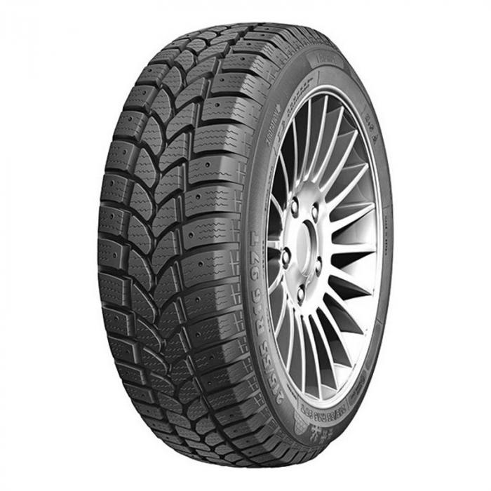 Шины Tigar Sigura Stud 175/65R14 82T (шипы) Зимняя, Sigura Stud 175/65R14 82T (шипы) Зимняя
Шины Tigar Sigura Stud 175/65R14 82T (шипы) Зимняя, Sigura Stud 175/65R14 82T (шипы) Зимняя