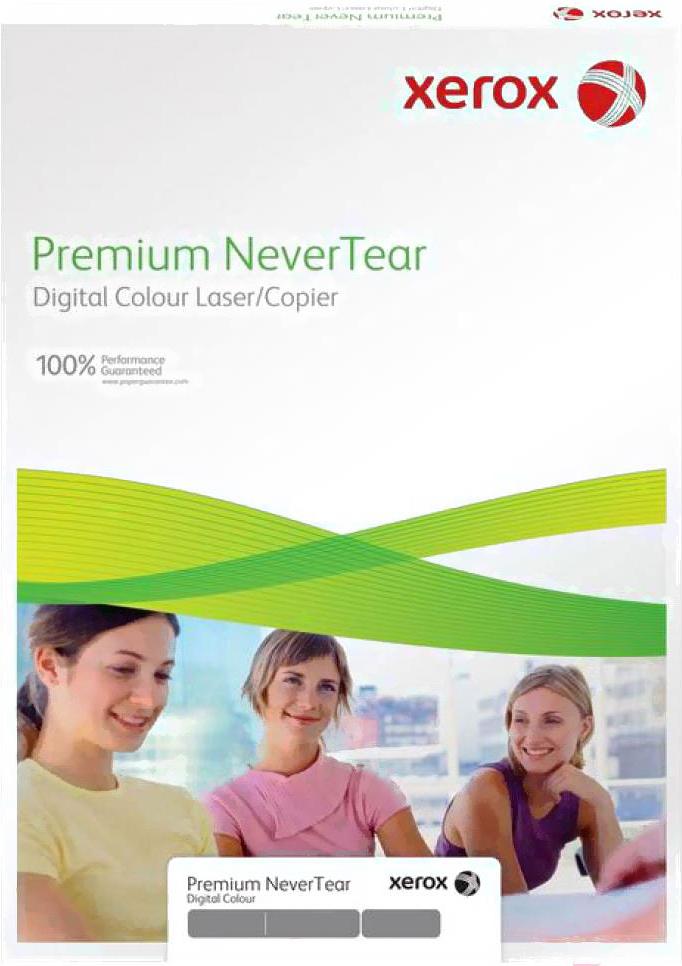 Пленка для печати Xerox 003R98035, Premium Never Tear 120 micr. А3 SR 320х450 500 листов
Пленка для печати Xerox 003R98035, Premium Never Tear 120 micr. А3 SR 320х450 500 листов