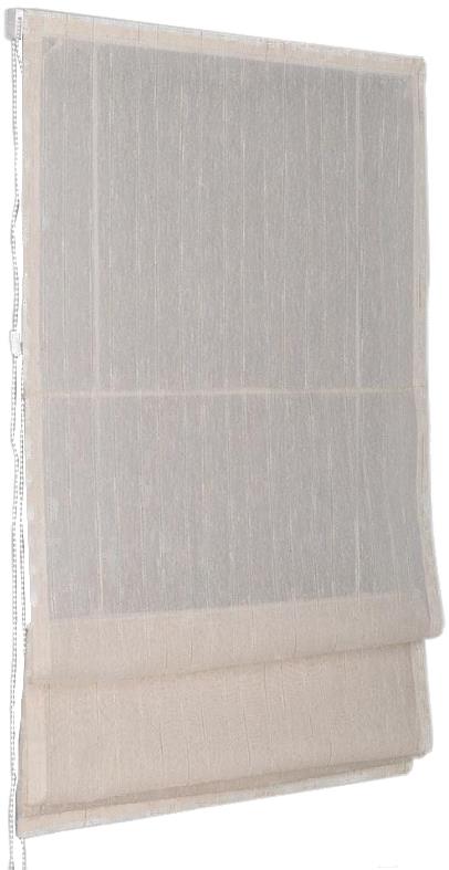 Римская штора Delfa Мини Naturel СШД-01М-104/002 52x160 молочный, Мини Naturel СШД-01М-104/002 52x160
Римская штора Delfa Мини Naturel СШД-01М-104/002 52x160 молочный, Мини Naturel СШД-01М-104/002 52x160