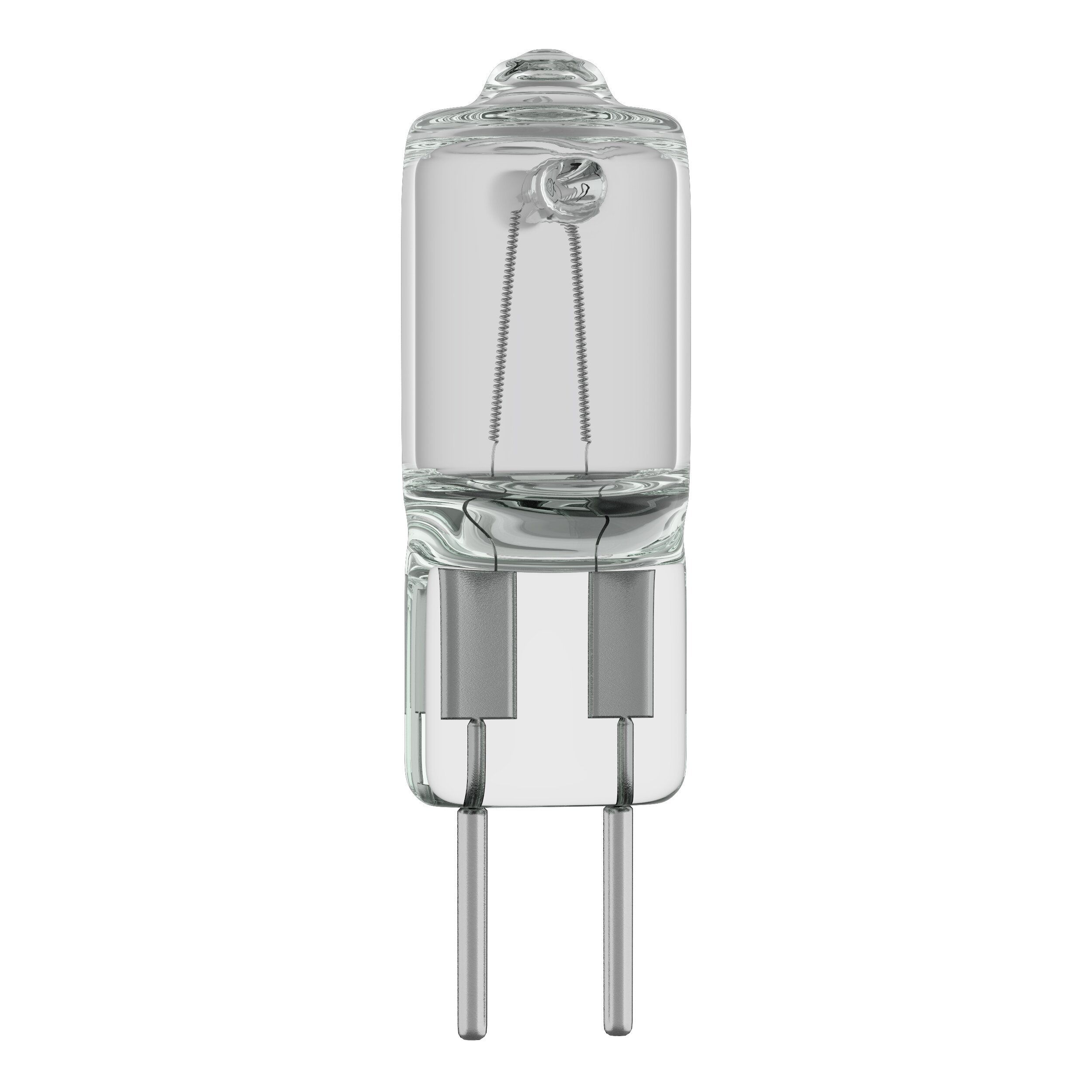 Lightstar 922029 Лампа HAL 220V JC G5.3 50W CL RA100 2800K 2000H DIMM, шт, 922029 Лампа HAL 220V JC G5.3 50W CL RA100 2800K 2000H DIMM, шт
Lightstar 922029 Лампа HAL 220V JC G5.3 50W CL RA100 2800K 2000H DIMM, шт, 922029 Лампа HAL 220V JC G5.3 50W CL RA100 2800K 2000H DIMM, шт