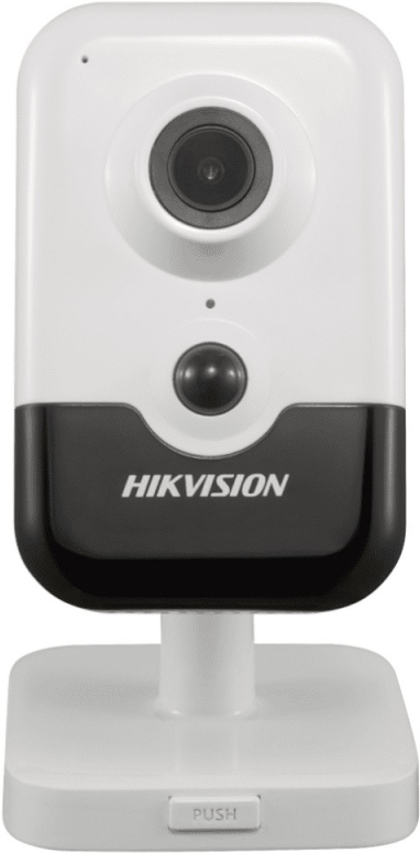 IP-камера Hikvision DS-2CD2443G0-IW (2.8 MM)(W) 2.8-2.8мм, Видеокамера IP Hikvision DS-2CD2443G0-IW
IP-камера Hikvision DS-2CD2443G0-IW (2.8 MM)(W) 2.8-2.8мм, Видеокамера IP Hikvision DS-2CD2443G0-IW