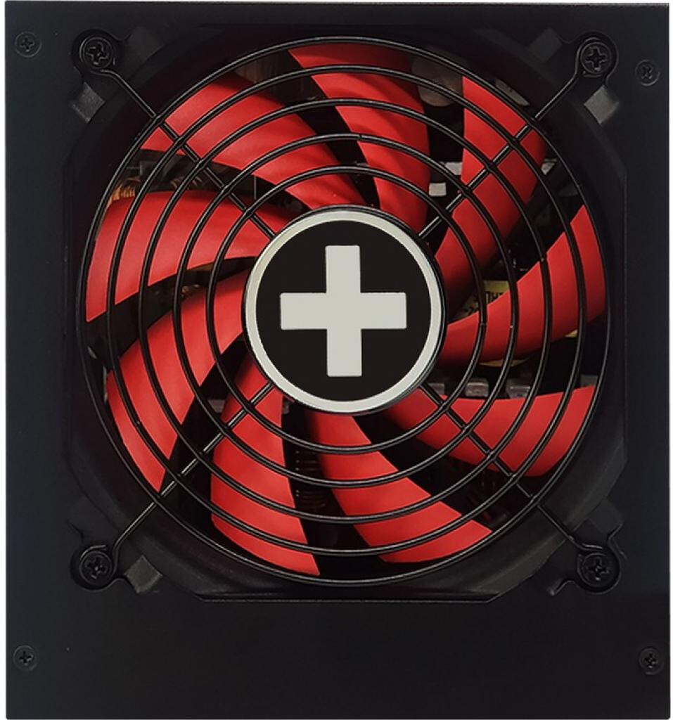 Блок питания Xilence XP550MR11 550W, Блок питания для компьютеров Xilence XP550MR11 550W
Блок питания Xilence XP550MR11 550W, Блок питания для компьютеров Xilence XP550MR11 550W