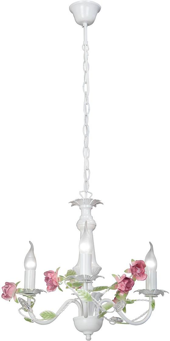 Подвесная люстра Vitaluce V1276/3, 3хЕ14 макс. 60Вт, Подвесная люстра Vitaluce V1276/3
Подвесная люстра Vitaluce V1276/3, 3хЕ14 макс. 60Вт, Подвесная люстра Vitaluce V1276/3