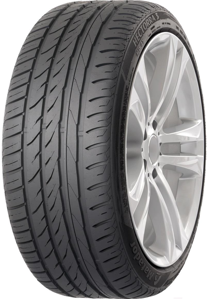 Автомобильные шины Matador MP 47 Hectorra 3 235/40R18 95Y, MP 46 Hectorra 2 235/40R18 91Y
Автомобильные шины Matador MP 47 Hectorra 3 235/40R18 95Y, MP 46 Hectorra 2 235/40R18 91Y