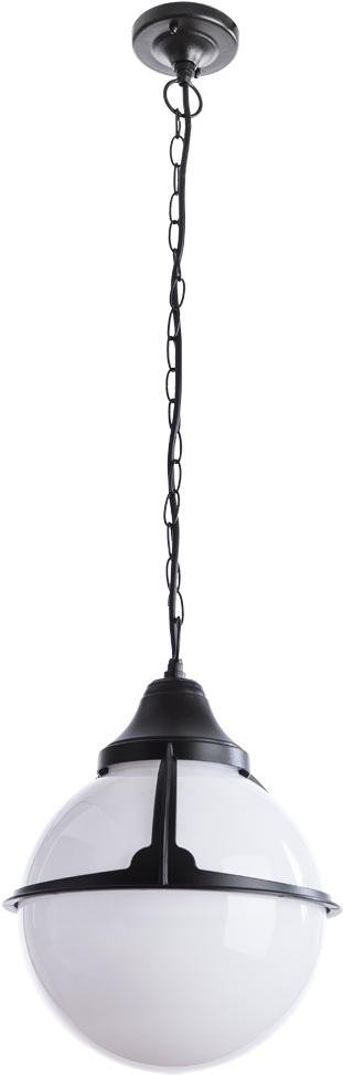 Потолочный подвесной светильник ARTE Lamp A1495SO-1BK, Подвесной светильник Arte Lamp A1495SO-1BK
Потолочный подвесной светильник ARTE Lamp A1495SO-1BK, Подвесной светильник Arte Lamp A1495SO-1BK