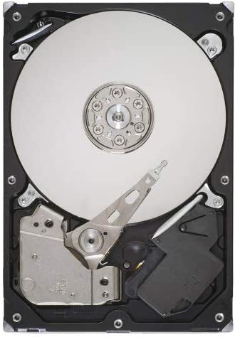 Жесткий диск Lenovo 12TB 7.2K (7XB7A00068), Жесткий диск Lenovo 7XB7A00068 12TB
Жесткий диск Lenovo 12TB 7.2K (7XB7A00068), Жесткий диск Lenovo 7XB7A00068 12TB