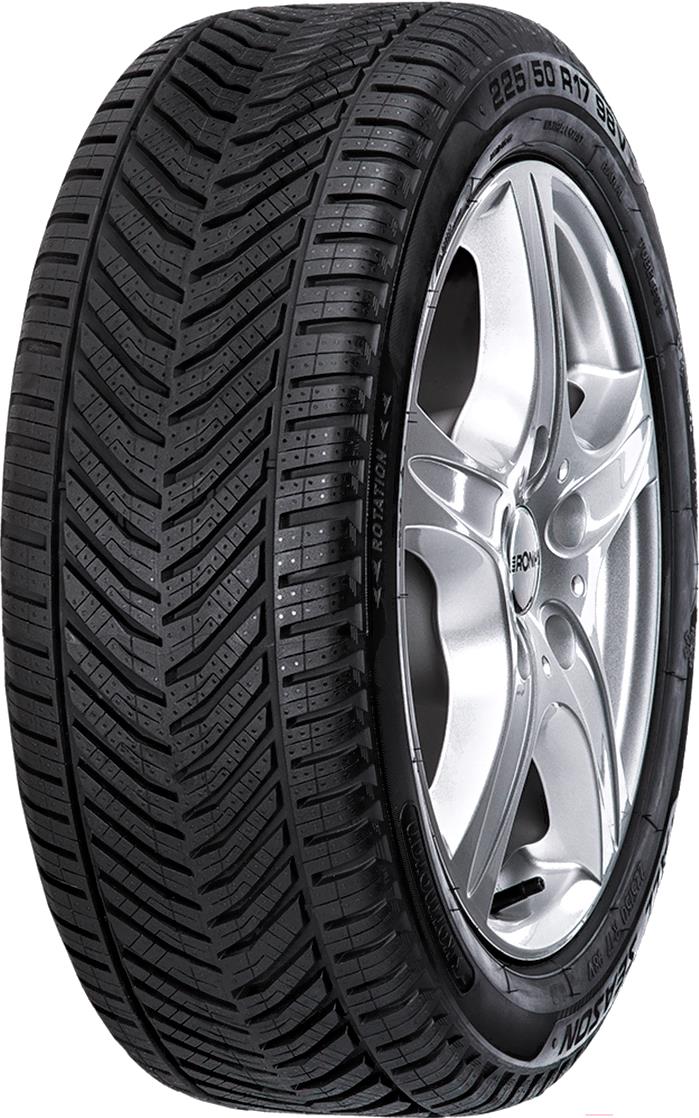 Шины Kormoran All Season 195/55R16 91V Всесезонная, All Season 195/55R16 91V Всесезонная
Шины Kormoran All Season 195/55R16 91V Всесезонная, All Season 195/55R16 91V Всесезонная