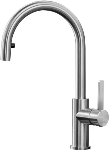 Смеситель Blanco Candor-S / 523121, Смеситель Blanco Candor-S 523121 (нержавеющая сталь)
Смеситель Blanco Candor-S / 523121, Смеситель Blanco Candor-S 523121 (нержавеющая сталь)