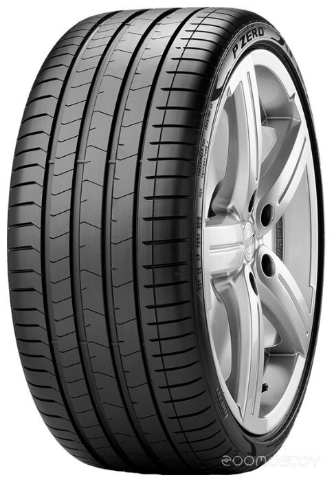 Шины Pirelli P Zero Luxury Saloon 305/40R20 112Y Run-Flat (*) BMW Летняя, P Zero Luxury Saloon 305/40R20 112Y Run-Flat (*) BMW Летняя
Шины Pirelli P Zero Luxury Saloon 305/40R20 112Y Run-Flat (*) BMW Летняя, P Zero Luxury Saloon 305/40R20 112Y Run-Flat (*) BMW Летняя