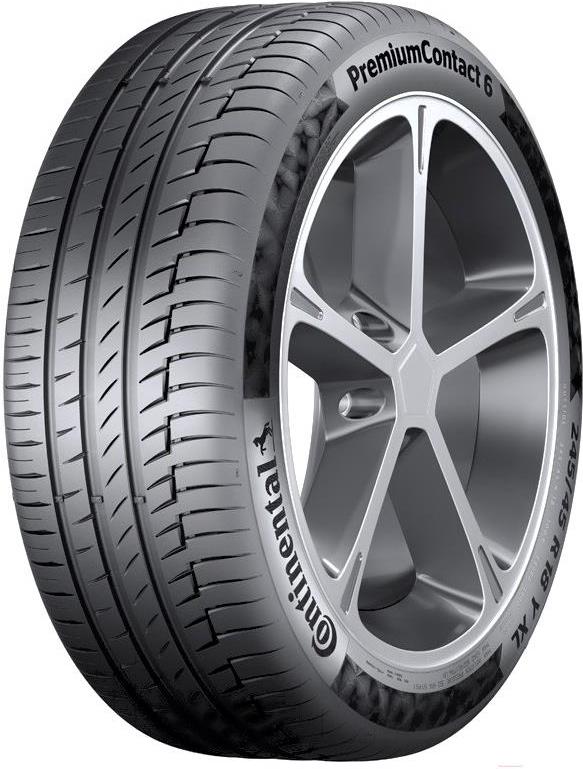 Автомобильные шины Continental PremiumContact 6 215/45R17 91Y, PremiumContact 6 215/45R17 91Y
Автомобильные шины Continental PremiumContact 6 215/45R17 91Y, PremiumContact 6 215/45R17 91Y